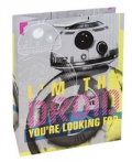 torba-papierowa-star-wars-srednia-10-sztuk.jpg