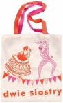 torba-plocienna-arlekin-i-colombina.jpg