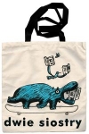 torba-plocienna-hippopotam.jpg