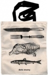 torba-plocienna-kulinarna.jpg