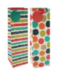 torba-prezentowa-creative-delux-12x39x9-5-10-sztuk-mix.jpg