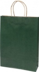 torba-prezentowa-creative-eko-srednia-10-sztuk.jpg