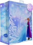 torba-prezentowa-frozen-anna-i-elsa-rozmiar-l.jpg