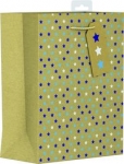 torba-prezentowa-gwiazdy-roz-m.jpg