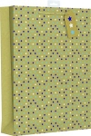 torba-prezentowa-gwiazdy-xl.jpg