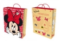 torba-prezentowa-minnie-xl.jpg