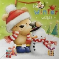 torba-prezentowa-slodkie-misie-winter.jpg