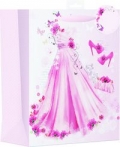 torba-prezentowa-sukienka-roz-l.jpg