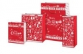 torba-prezentowa-z-napisem-xl.jpg