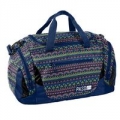 torba-sportowa-23.jpg