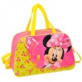 torba-sportowa-dla-dzieci-myszka-minnie.jpg