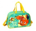 torba-sportowa-dla-dzieci-nemo.jpg