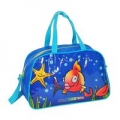 torba-sportowa-dla-dzieci-rybka.jpg