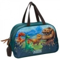 torba-sportowa-dobry-dinozaur.jpg