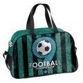 torba-sportowa-football-1-1.jpg