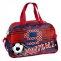 torba-sportowa-football-granatowo-czerwona.jpg