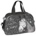torba-sportowa-horse-czarno-szara.jpg