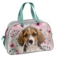torba-sportowa-paso-dog.jpg