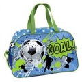torba-sportowa-paso-football.jpg