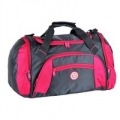 torba-sportowa-rozowa.jpg
