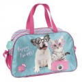torba-sportowa-studio-pets-blekitno-rozowa-happy-friends.jpg