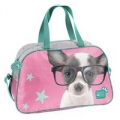 torba-sportowa-studio-pets-chihuahua-w-okularach.jpg