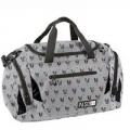 torba-sportowa-szary-w-pieski.jpg