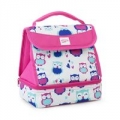 torba-termiczna-lunchbox-pink.jpg