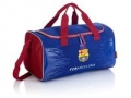 torba-treningowa-fc-225-fc-barcelona-barca-fan-7.jpg