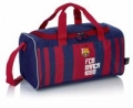 torba-treningowa-fc-barcelona-barca-fan-6.jpg