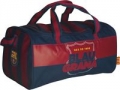 torba-treningowa-fc-barcelona-barca-fan.jpg