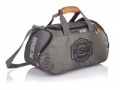 torba-treningowa-ks-03-ksw.jpg