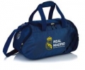 torba-treningowa-real-madrid-4.jpg