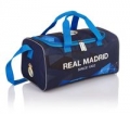 torba-treningowa-real-madrid.jpg