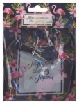 torba-zakupowa-najlepsze-zakupy-z-mama.jpg