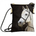 torebeczka-na-sznurku-horse.jpg