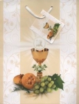 torebka-duza-komunijna-mix-wzorow.jpg