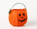 torebka-dynia-halloween.jpg