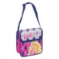 torebka-na-ramie-barbie-iii.jpg