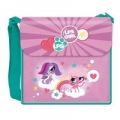 torebka-na-ramie-littlest-pet-shop-1.jpg
