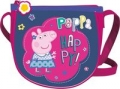 torebka-na-ramie-mala-swinka-peppa-1.jpg