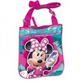 torebka-na-ramie-minnie-4.jpg