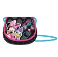 torebka-na-ramie-minnie.jpg