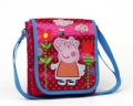 torebka-na-ramie-swinka-peppa-2.jpg