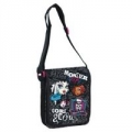 torebka-na-ramie-z-klapka-monster-high-iv.jpg