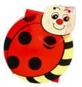 torebka-ozdobna-biedronka.jpg