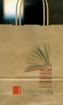 torebka-papierowa-mala-z-logo-twoja-ksiegarnia.jpg