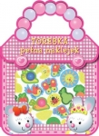torebka-pelna-naklejek-br-fk-9788327442260.jpg