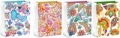 torebka-prezentowa-l-12-sztuk-mix-5.jpg