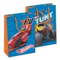 torebka-prezentowa-t4-hot-wheels.jpg